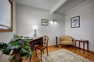 1407 S Fairfax St, Denver, CO 80222 - Photo 20