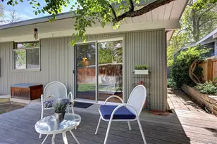 1407 S Fairfax St, Denver, CO 80222 - Photo 34