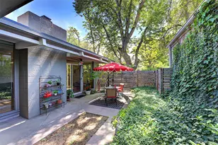 1407 S Fairfax St, Denver, CO 80222 - Photo 10