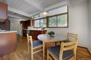 1407 S Fairfax St, Denver, CO 80222 - Photo 14
