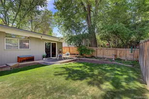 1407 S Fairfax St, Denver, CO 80222 - Photo 32