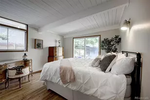 1407 S Fairfax St, Denver, CO 80222 - Photo 22