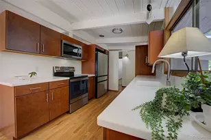 1407 S Fairfax St, Denver, CO 80222 - Photo 18