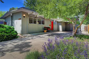 1407 S Fairfax St, Denver, CO 80222 - Photo 2