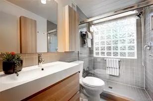 1407 S Fairfax St, Denver, CO 80222 - Photo 24
