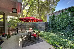 1407 S Fairfax St, Denver, CO 80222 - Photo 8