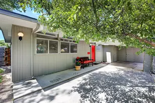1407 S Fairfax St, Denver, CO 80222 - Photo 38