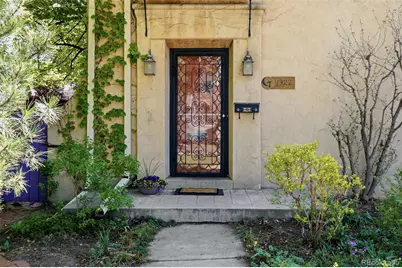 1922 Locust Street, Denver, CO 80220 - Photo 2
