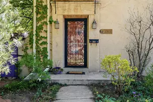 1922 Locust St, Denver, CO 80220 - Photo 2