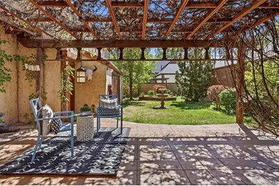 1922 Locust Street, Denver, CO 80220 - Photo 6