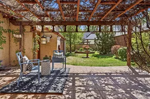 1922 Locust St, Denver, CO 80220 - Photo 6