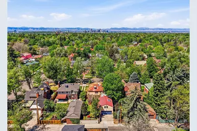 1922 Locust Street, Denver, CO 80220 - Photo 8