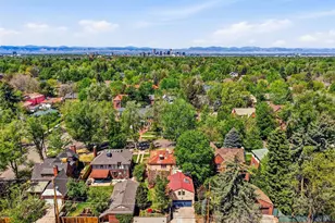 1922 Locust St, Denver, CO 80220 - Photo 8