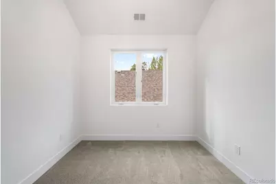 2940 S Cherokee Street, Englewood, CO 80110 - Photo 34