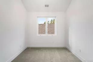 2940 S Cherokee St, Englewood, CO 80110 - Photo 34