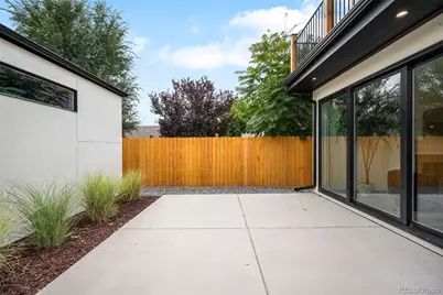 2940 S Cherokee Street, Englewood, CO 80110 - Photo 46