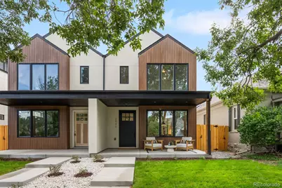 2940 S Cherokee Street, Englewood, CO 80110 - Photo 2