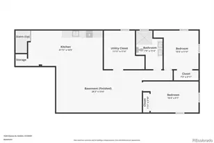 1520 Ulysses St, Golden, CO 80401 - Photo 48
