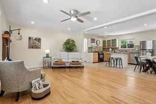 1520 Ulysses St, Golden, CO 80401 - Photo 6