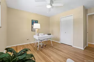 1520 Ulysses St, Golden, CO 80401 - Photo 18