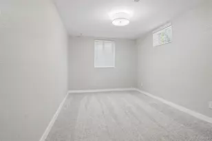 1520 Ulysses St, Golden, CO 80401 - Photo 28