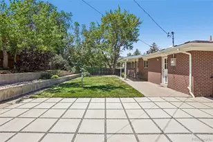 1520 Ulysses St, Golden, CO 80401 - Photo 40