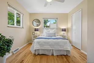 1520 Ulysses St, Golden, CO 80401 - Photo 20