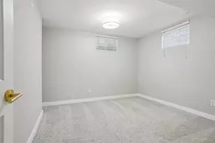 1520 Ulysses St, Golden, CO 80401 - Photo 30