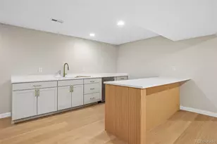 1520 Ulysses St, Golden, CO 80401 - Photo 34