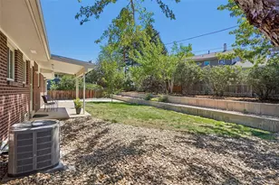 1520 Ulysses St, Golden, CO 80401 - Photo 38