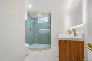 1520 Ulysses St, Golden, CO 80401 - Photo 32