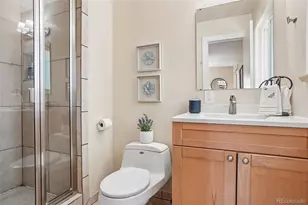 1520 Ulysses St, Golden, CO 80401 - Photo 22