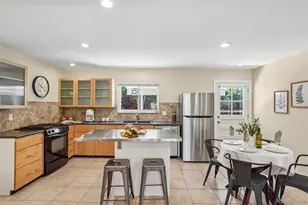 1520 Ulysses St, Golden, CO 80401 - Photo 10