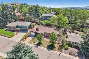 1520 Ulysses St, Golden, CO 80401 - Photo 42