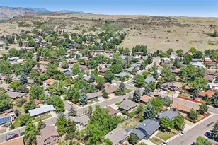 1520 Ulysses St, Golden, CO 80401 - Photo 46