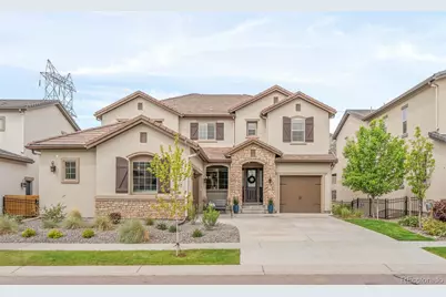 2125 S Poppy Street, Lakewood, CO 80228 - Photo 1