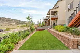 2125 S Poppy St, Lakewood, CO 80228 - Photo 44