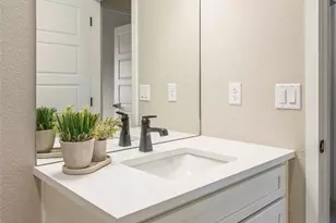 2125 S Poppy St, Lakewood, CO 80228 - Photo 42