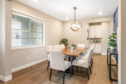 2125 S Poppy Street, Lakewood, CO 80228 - Photo 6