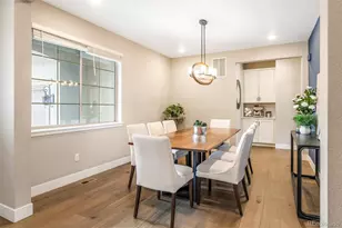 2125 S Poppy St, Lakewood, CO 80228 - Photo 6