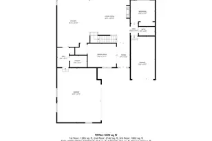 2125 S Poppy St, Lakewood, CO 80228 - Photo 48