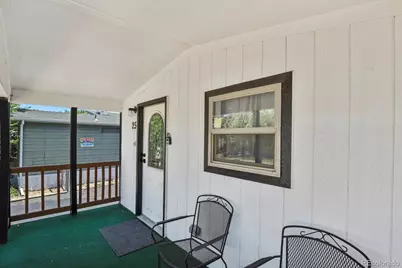 5505 Valmont Road, Boulder, CO 80301 - Photo 4