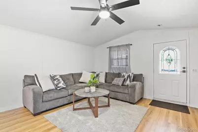 5505 Valmont Road, Boulder, CO 80301 - Photo 6