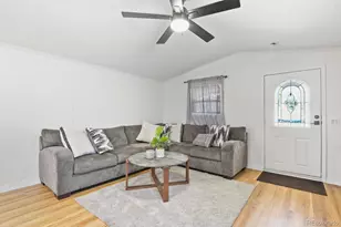 5505 Valmont Rd, Boulder, CO 80301 - Photo 6