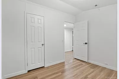 5505 Valmont Road, Boulder, CO 80301 - Photo 18