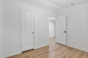 5505 Valmont Rd, Boulder, CO 80301 - Photo 18