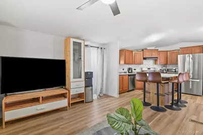 5505 Valmont Road, Boulder, CO 80301 - Photo 8