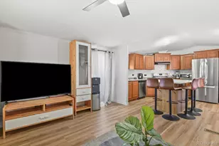 5505 Valmont Rd, Boulder, CO 80301 - Photo 8