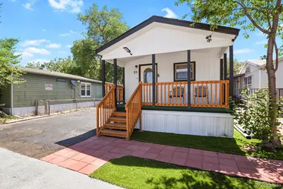 5505 Valmont Road, Boulder, CO 80301 - Photo 2
