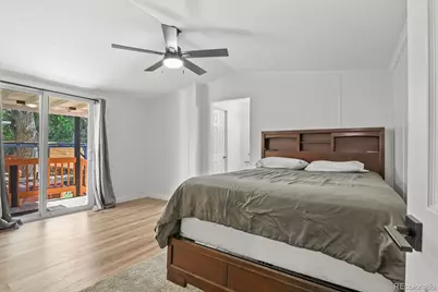 5505 Valmont Road, Boulder, CO 80301 - Photo 12